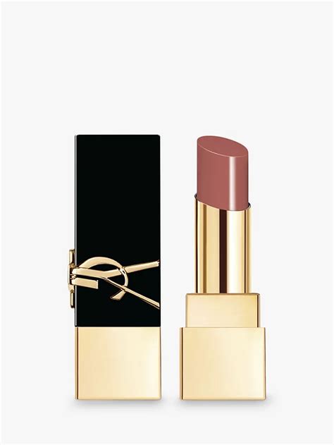 ysl bold lipstick 10